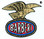 Logo Barberi Auto